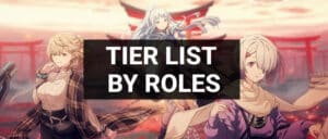 alice fiction tier list units