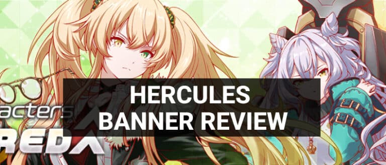 alice fiction hercules banner review