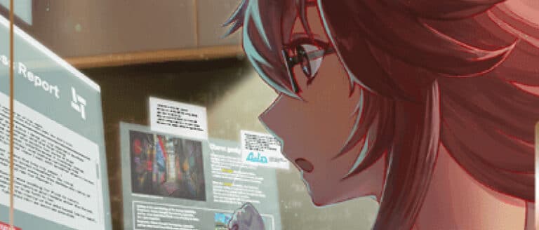 alice fiction translation issues fixed
