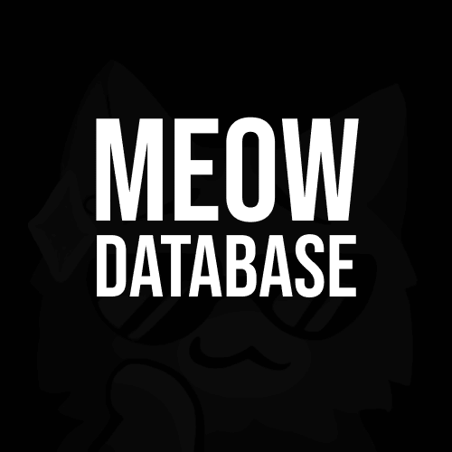 Top Resources for Honkai Star Rail - Meow Database
