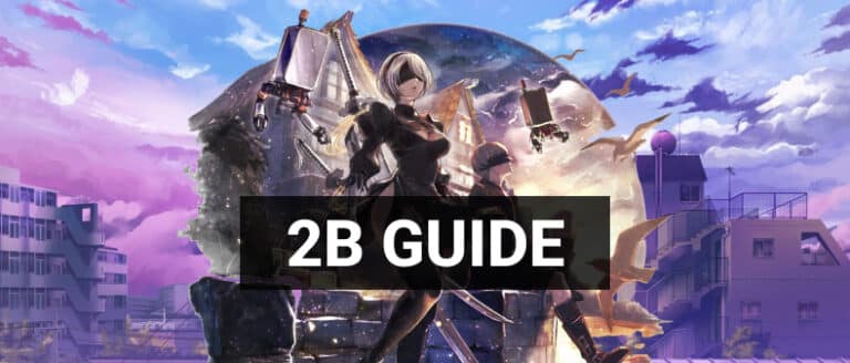 octopath traveler champions of the continent cotc 2b nier automata collab guide