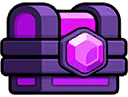 Gem Chest